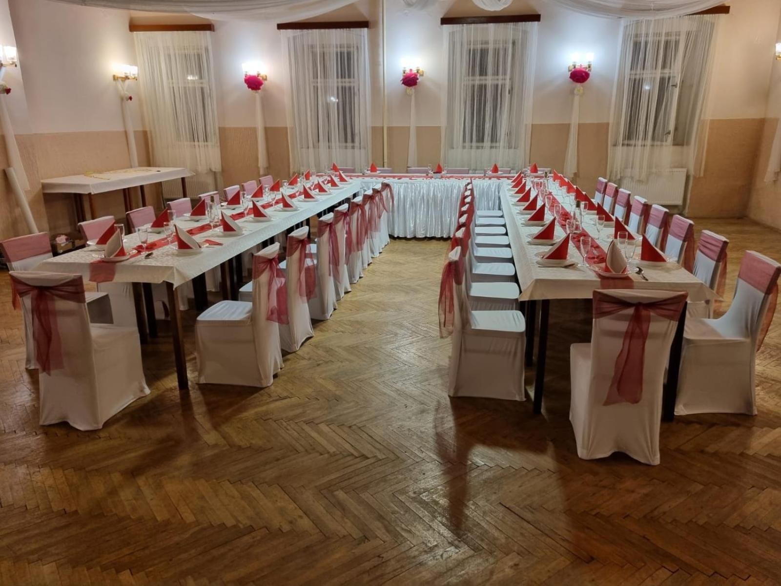 Penzion U Zeleneho Stromu Telnice Zewnętrze zdjęcie